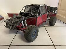 Traxxas udr d'occasion  Mouy