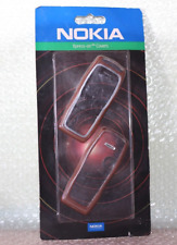 Nokia genuine original usato  Italia