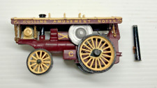 Traction engine toy for sale  REDHILL