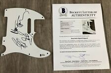 Muse band signed for sale  Saint Louis