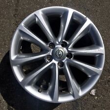 astra alloys for sale  Shipping to Ireland