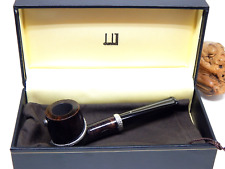 dunhill pipes for sale  San Diego