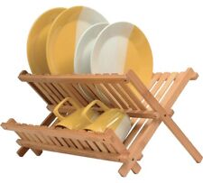 Bamboo dish drying for sale  Saint Louis