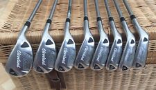Set ladies irons for sale  LEE-ON-THE-SOLENT