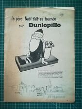 252 publicité ancienne d'occasion  Angers-