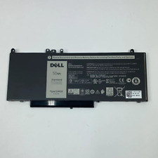 New dell cell for sale  Bellevue