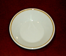 Vintage dudson bowl for sale  LOANHEAD
