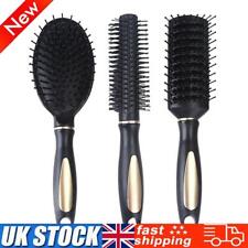 Curly hair comb for sale  UK