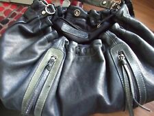 Beautiful leather handbag for sale  RUSHDEN