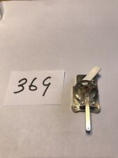 36j clock parts for sale  DUDLEY