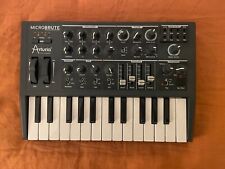 arturia microbrute for sale  Shipping to Ireland