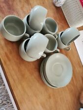 Dudson hanley pottery for sale  CHRISTCHURCH