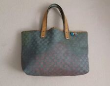 Authentic gucci bag. for sale  EASTBOURNE