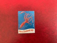 New zealand 1998 for sale  HERNE BAY