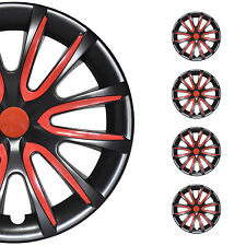 Wheel covers hubcaps d'occasion  Expédié en Belgium