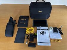 Ikan dh7 support for sale  LEATHERHEAD