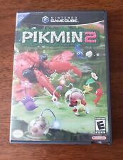 Pikmin cib tested for sale  Easton