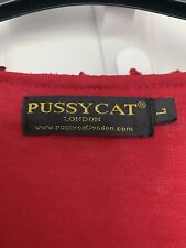 pussycat london for sale  HENLOW