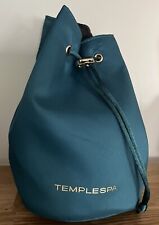 Lovely teal coloured for sale  DONCASTER