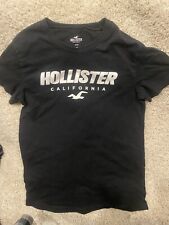 Hollister shirt adult for sale  Beloit