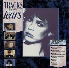 Tracks tears judy gebraucht kaufen  Deutschland