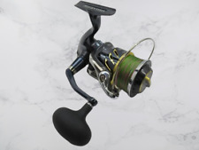 Shimano13 stella sw10000pg for sale  Shipping to Ireland