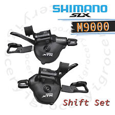 Shimano xtr m9000 for sale  Saint Louis