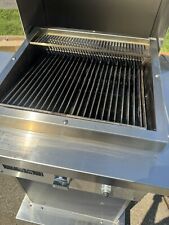 natural gas grill for sale  La Vergne