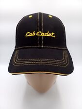 Cub cadet baseball for sale  Calera