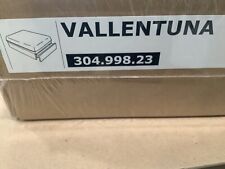 Ikea vallentuna cover for sale  Reseda