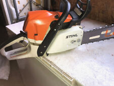 stihl 362 for sale  Marion