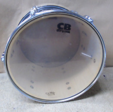 Drums series rack for sale  MALVERN