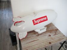 Supreme brand blimp for sale  Clearwater