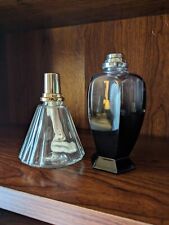 Lampe berger diffusers for sale  Lafayette