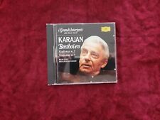 Karajan grandi interpreti usato  Codigoro
