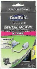 Dental Guards for sale  Watertown