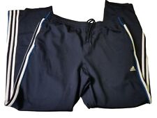 Adidas adult sweat for sale  Shipping to Ireland