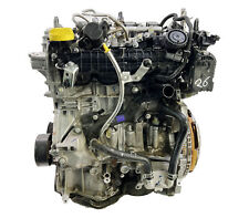 Motor für Nissan 1,3 DIG-T HR13DDT HR13 10102HV70A comprar usado  Enviando para Brazil