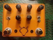 Fox drive pedals for sale  Wolfeboro