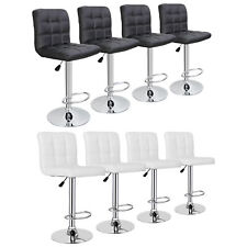 Adjustable bar stools for sale  Fontana