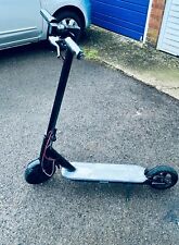 scooter 365 xiaomi pro for sale  HIGH WYCOMBE