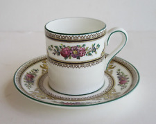wedgwood cup for sale  Pewaukee