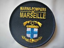 Collection pompier marins d'occasion  Saint-Mamert-du-Gard
