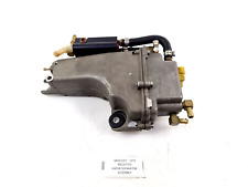 Mercury Outboard Engine VST Vapor Separator Tank Fuel  Pump EFI 30 40 50 60 hp for sale  Shipping to South Africa