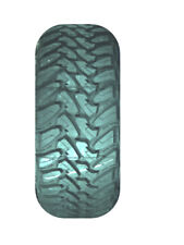 toyo 55 m tires for sale  West Mifflin