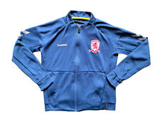 Middlesbrough childs jacket for sale  NEWCASTLE UPON TYNE