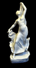 Danseuse voile sculpture d'occasion  Paris IV