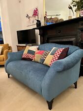 next garda sofa for sale  CHESTER