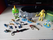 Fortnite bundle weapons for sale  KEIGHLEY