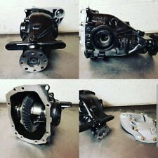 Bmw differential reconditionin for sale  STOKE-ON-TRENT